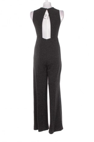 Dámsky dlhý overal Terranova, Veľkosť M, Farba Viacfarebná, Cena  19,62 €