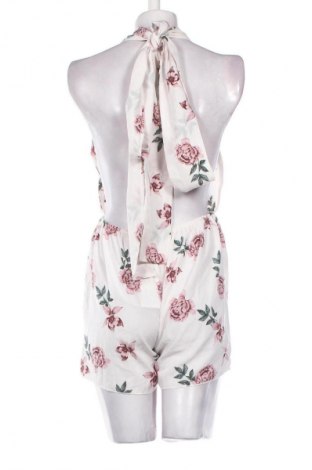 Langer Damen-Overall Terranova, Größe S, Farbe Mehrfarbig, Preis 39,00 €