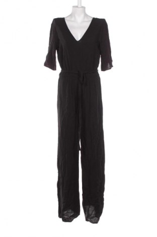 Dámský dlouhý overal Tezenis, Velikost M, Barva Černá, Cena  619,00 Kč