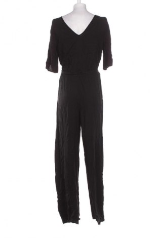 Dámský dlouhý overal Tezenis, Velikost M, Barva Černá, Cena  619,00 Kč