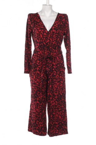 Dámsky dlhý overal The Editor, Veľkosť M, Farba Viacfarebná, Cena  169,95 €