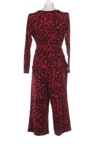 Dámsky dlhý overal The Editor, Veľkosť M, Farba Viacfarebná, Cena  169,95 €