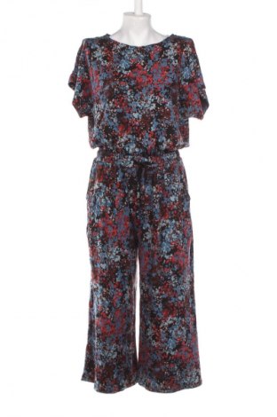 Dámsky dlhý overal Thought, Veľkosť S, Farba Viacfarebná, Cena  134,95 €