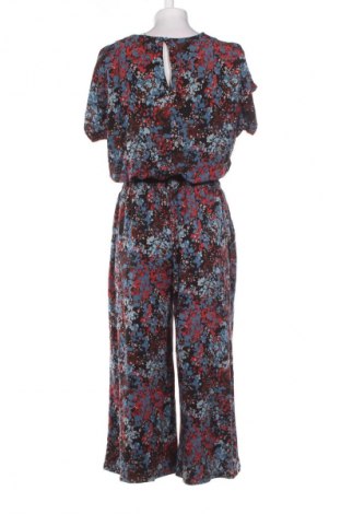 Dámsky dlhý overal Thought, Veľkosť S, Farba Viacfarebná, Cena  134,95 €