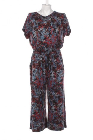 Γυναικεία μακρύ φόρμα Thought, Μέγεθος S, Χρώμα Πολύχρωμο, Τιμή 134,99 €