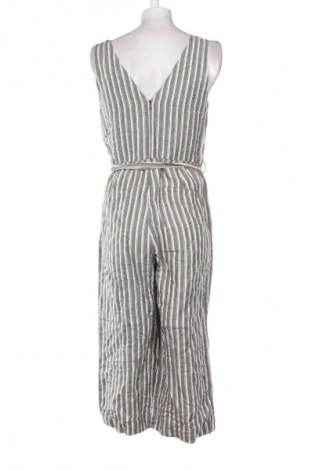 Γυναικεία μακρύ φόρμα Tom Tailor, Μέγεθος M, Χρώμα Πολύχρωμο, Τιμή 16,99 €