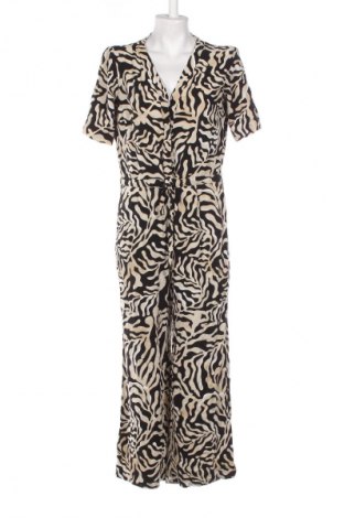 Langer Damen-Overall Tom Tailor, Größe XL, Farbe Mehrfarbig, Preis € 34,71