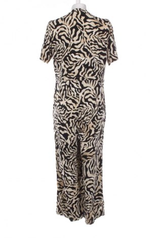 Langer Damen-Overall Tom Tailor, Größe XL, Farbe Mehrfarbig, Preis € 34,71