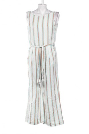 Dámský dlouhý overal Tom Tailor, Velikost M, Barva Vícebarevné, Cena  1 977,00 Kč