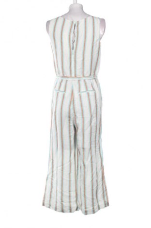 Dámský dlouhý overal Tom Tailor, Velikost M, Barva Vícebarevné, Cena  1 977,00 Kč