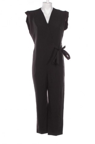 Női hosszú overál Topshop, Méret L, Szín Fekete, Ár 6 299 Ft