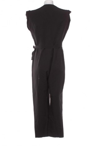 Női hosszú overál Topshop, Méret L, Szín Fekete, Ár 6 299 Ft