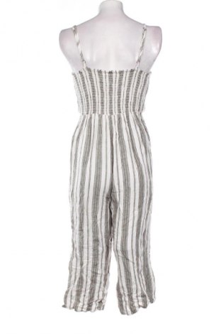 Дамски дълъг гащеризон Unbranded, Размер S, Цвят Многоцветен, Цена 13,80 €