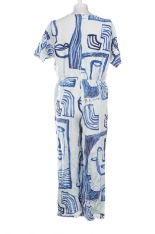 Langer Damen-Overall Unbranded, Größe L, Farbe Mehrfarbig, Preis 22,99 €