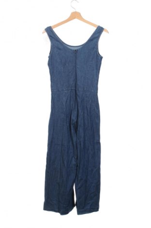 Női hosszú overál Unbranded, Méret XS, Szín Kék, Ár 12 349 Ft