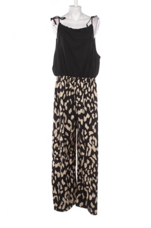 Langer Damen-Overall Unbranded, Größe L, Farbe Mehrfarbig, Preis 21,99 €