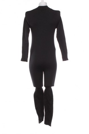 Női hosszú overál Unbranded, Méret M, Szín Fekete, Ár 4 989 Ft