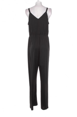 Damski długi kombinezon Unbranded, Rozmiar M, Kolor Czarny, Cena 60,99 zł