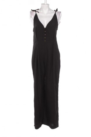 Γυναικεία μακρύ φόρμα Unbranded, Μέγεθος M, Χρώμα Μαύρο, Τιμή 13,99 €