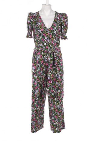 Női hosszú overál & ET, Méret L, Szín Sokszínű, Ár 39 919 Ft