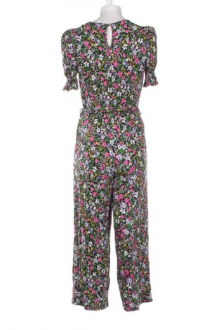 Női hosszú overál & ET, Méret L, Szín Sokszínű, Ár 39 919 Ft