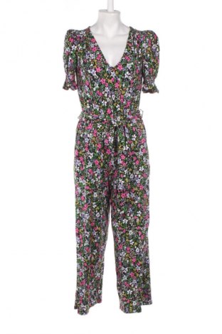 Langer Damen-Overall & ET, Größe L, Farbe Mehrfarbig, Preis 104,99 €