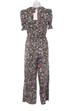 Langer Damen-Overall & ET, Größe L, Farbe Mehrfarbig, Preis 104,99 €