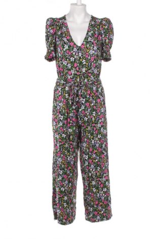 Női hosszú overál & ET, Méret L, Szín Sokszínű, Ár 14 399 Ft