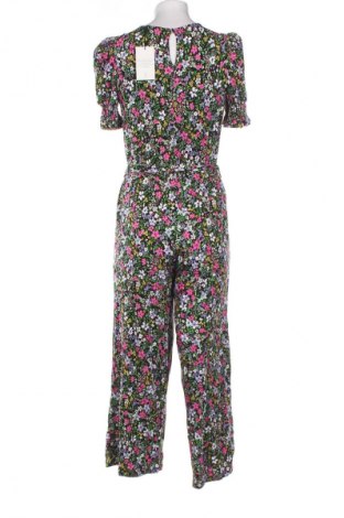 Női hosszú overál & ET, Méret L, Szín Sokszínű, Ár 14 399 Ft