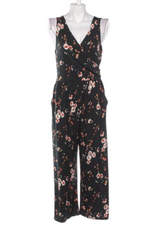 Dámský dlouhý overal Kaileigh, Velikost L, Barva Vícebarevné, Cena  1 169,00 Kč