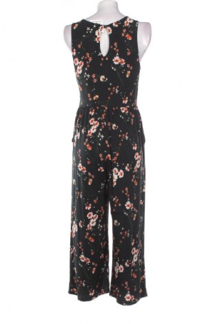 Dámský dlouhý overal Kaileigh, Velikost L, Barva Vícebarevné, Cena  1 169,00 Kč