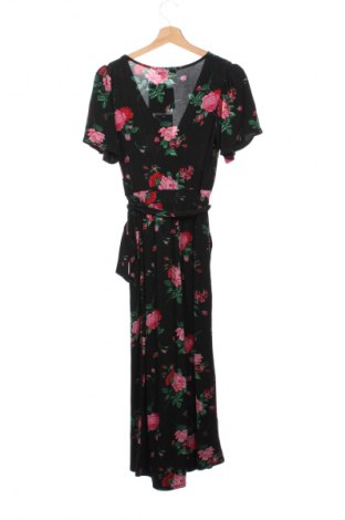 Langer Damen-Overall & ET, Größe XXS, Farbe Mehrfarbig, Preis 104,99 €