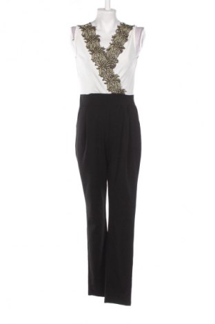 Női hosszú overál Unbranded, Méret M, Szín Sokszínű, Ár 5 799 Ft