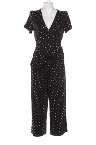 Γυναικεία μακρύ φόρμα Editor's Cut, Μέγεθος S, Χρώμα Πολύχρωμο, Τιμή 47,99 €