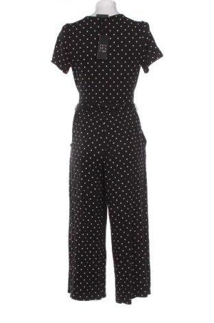 Γυναικεία μακρύ φόρμα Editor's Cut, Μέγεθος S, Χρώμα Πολύχρωμο, Τιμή 47,99 €