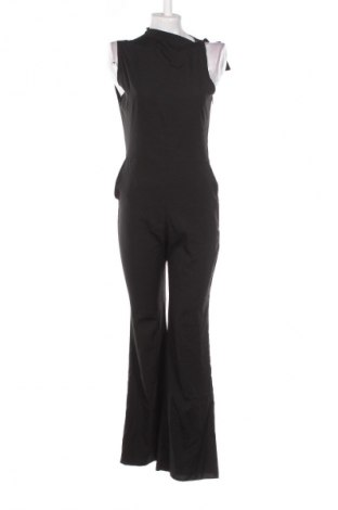 Salopetă lungă de damă Unbranded, Mărime M, Culoare Negru, Preț 202,62 Lei