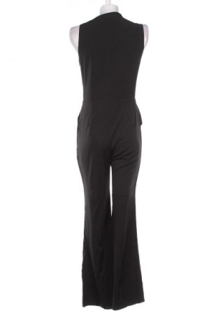 Salopetă lungă de damă Unbranded, Mărime M, Culoare Negru, Preț 202,62 Lei