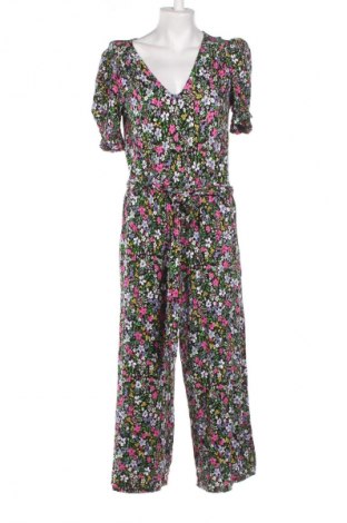 Dámský dlouhý overal & ET, Velikost S, Barva Vícebarevné, Cena  729,00 Kč