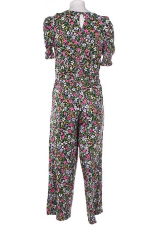 Dámský dlouhý overal & ET, Velikost S, Barva Vícebarevné, Cena  729,00 Kč