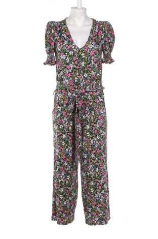 Dámský dlouhý overal & ET, Velikost S, Barva Vícebarevné, Cena  2 379,00 Kč