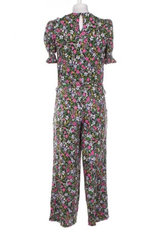 Dámský dlouhý overal & ET, Velikost S, Barva Vícebarevné, Cena  2 379,00 Kč