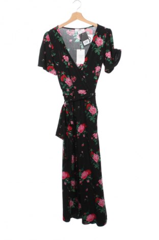 Salopetă lungă de damă & ET, Mărime XS, Culoare Multicolor, Preț 494,99 Lei