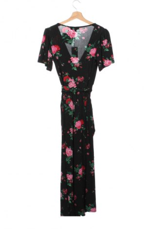 Salopetă lungă de damă & ET, Mărime XS, Culoare Multicolor, Preț 494,99 Lei