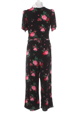 Dámský dlouhý overal & ET, Velikost S, Barva Vícebarevné, Cena  2 379,00 Kč