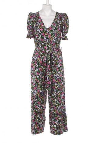 Salopetă lungă de damă & ET, Mărime S, Culoare Multicolor, Preț 494,99 Lei