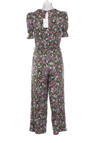 Salopetă lungă de damă & ET, Mărime S, Culoare Multicolor, Preț 494,99 Lei