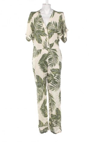 Női hosszú overál Unbranded, Méret M, Szín Sokszínű, Ár 6 369 Ft