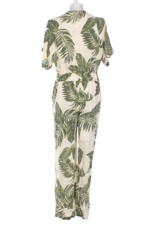 Női hosszú overál Unbranded, Méret M, Szín Sokszínű, Ár 6 369 Ft