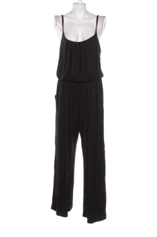 Dámský dlouhý overal Kaileigh, Velikost L, Barva Černá, Cena  1 169,00 Kč