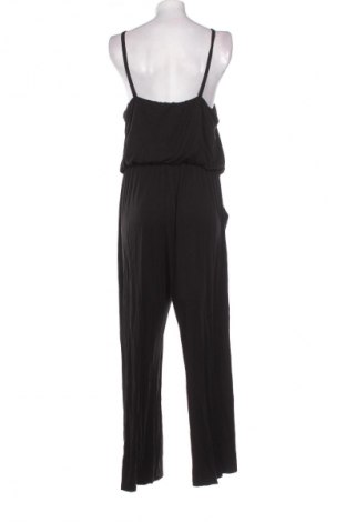 Dámský dlouhý overal Kaileigh, Velikost L, Barva Černá, Cena  1 169,00 Kč